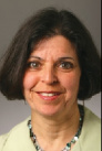 Elizabeth L. Maislen, ARNP