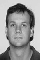 Dr. William H Lindsey, MD