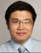 Dr. Che-Kai Tsao, MD