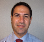 Dr. Chebel C Khalil, MD