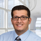 Yaman Suleiman, MD