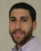 Dr. Scott Daniel Pollack, MD
