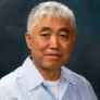 Dr. Chee K. Ho, DO