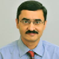 Provider Profile 1
