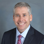 Samuel Otterson Jones IV, MD, MPH, FACC, FHRS