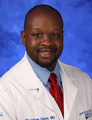 Cheickna Diarra, MD