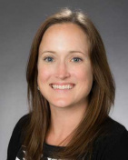 Christine L Oryhan, MD