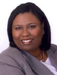 Provider Profile 1