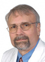 William A. Loder, MD