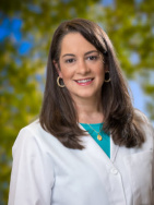 Jamie Hernandez, MD