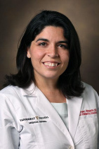 Angela Joanne Weingarten, MD