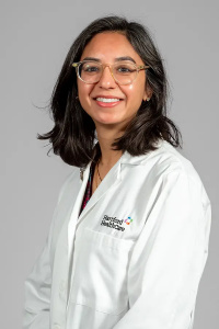 Lisa Talati, DO - Vernon, CT - Family Medicine