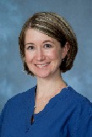 Dr. Chelsea W Crum, MD