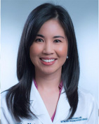 Marie Frando, MD