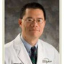 William Y Lu, MD