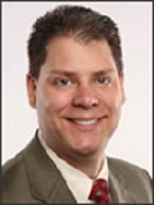 Dr. William B Lutes, DO