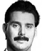 Dr. William F Lutz, MD