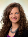 Krista Lee Rouse, Pharm D