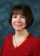 Elizabeth A Mcclintick, MD