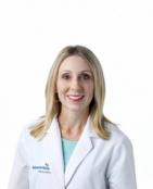 Patricia Elizabeth Thomas, MD