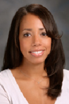 Dr. Chelsea C Pinnix, MDPHD