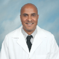 Jawahar Sundaram, MD - Long Beach, CA - Family Doctor | Doctor.com