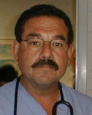 Dr. William L Madrid, MD