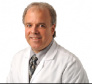 Dr. William Martimucci, MD