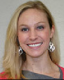 Chelsey L Height, MD
