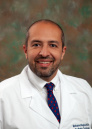 Mohamed S. Nagiub, MD