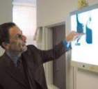 Dr. William Frank Madosky, DC