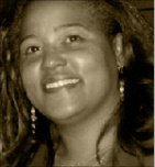 Dr. Chelsia Lalania Varner, MD