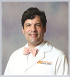 Dr. William Jeremy Mahlow, MD