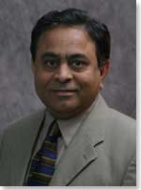 Dr. Jawahar L Tummala, MD