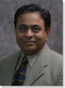 Dr. Jawahar L Tummala, MD