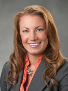 Elizabeth Mary Stecker, APRN, CNP