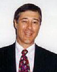 Provider Profile 1