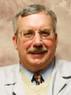 Dr. William C Malik, MD