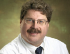 William Mallin, Other