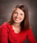 Dr. Elizabeth Menzel, MD