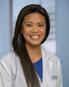 Kathleen Paz, MD