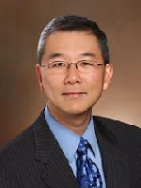 Dr. Chen-Tan C Lin, MD