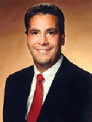 Dr. Scott Lawrence Portnoy, MD