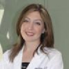 Elizabeth Meyers Tomlin, DDS, MS