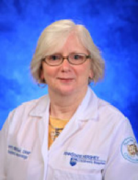 Provider Profile 0