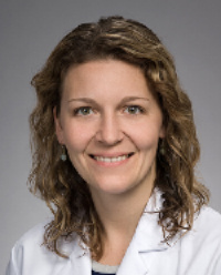 Provider Profile 1