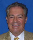 William Nicholas Maniatis, MD
