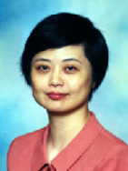 Chen Zhou, MD
