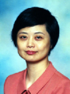 Chen Zhou, MD