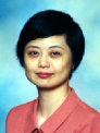 Chen Zhou, MD